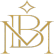 Belle Meade Jewelry monogram